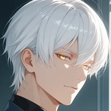 Profile image of ボス