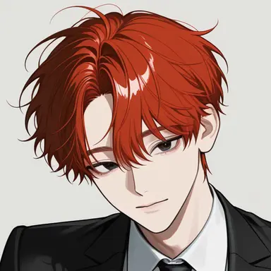 Profile image of シウ