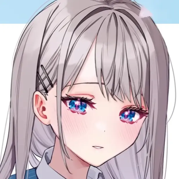 PurelyPan0209의 志乃と恋