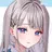 早乙女志乃