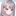 志乃と恋