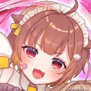 Profile image of らこ