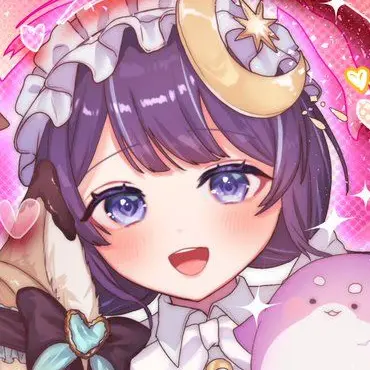 Profile image of ゆら