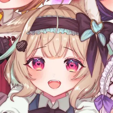 subAKA12345678910의 ミリプロがお酒で酔っ払った！？