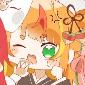 Profile image of こま