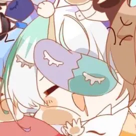 Profile image of ツクリ