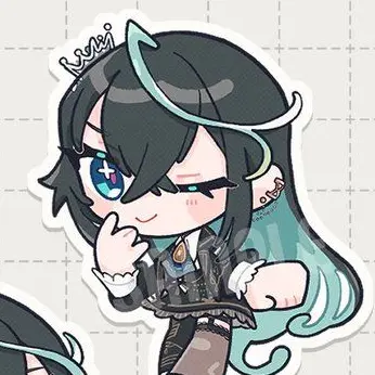 Profile image of リズ