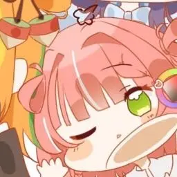 Profile image of ぬふ