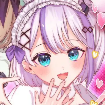 Profile image of のの