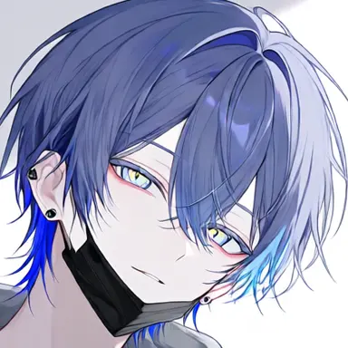 Profile image of 小柳ロウ