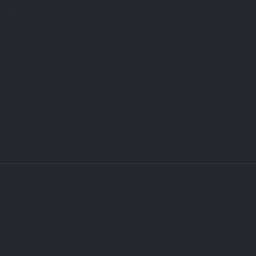 안드레스