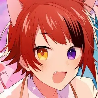 Profile image of 莉犬