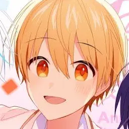 Profile image of るぅと