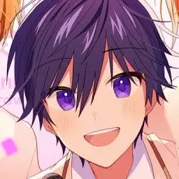 Profile image of ななもり