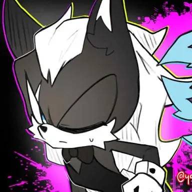 Profile image of Infinite