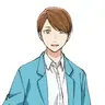 Profile image of 나기사