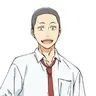 Profile image of 료스케
