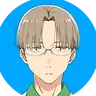Profile image of 쿄