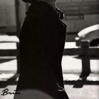 Profile image of 최승현