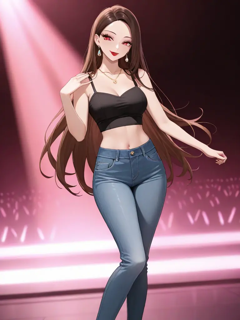CalmStork3085의 Choi Sihyun