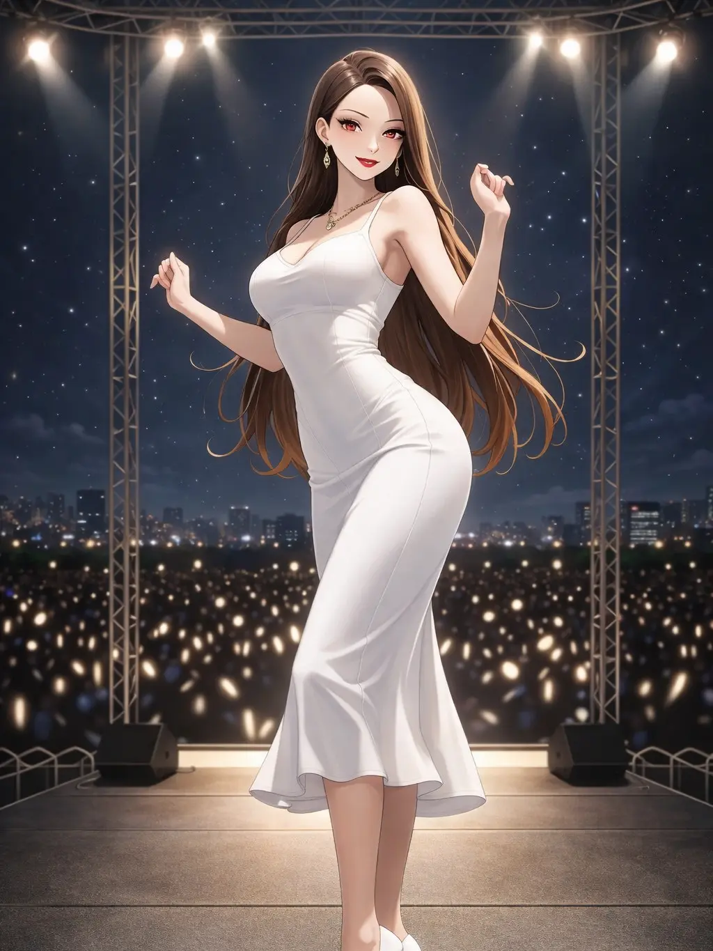 CalmStork3085의 최시현