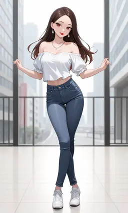 Profile image of Choi Sihyun