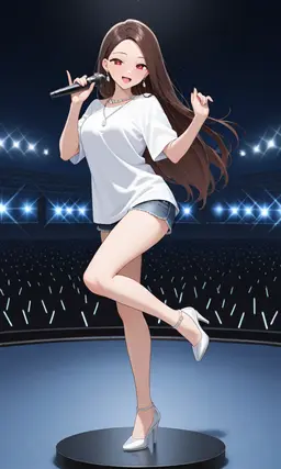 Profile image of Choi Sihyun