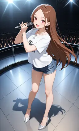 Profile image of Choi Sihyun