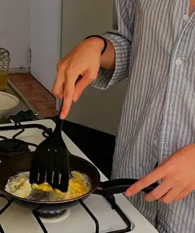 Profile image of Caitlyn