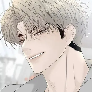 Profile image of 剛