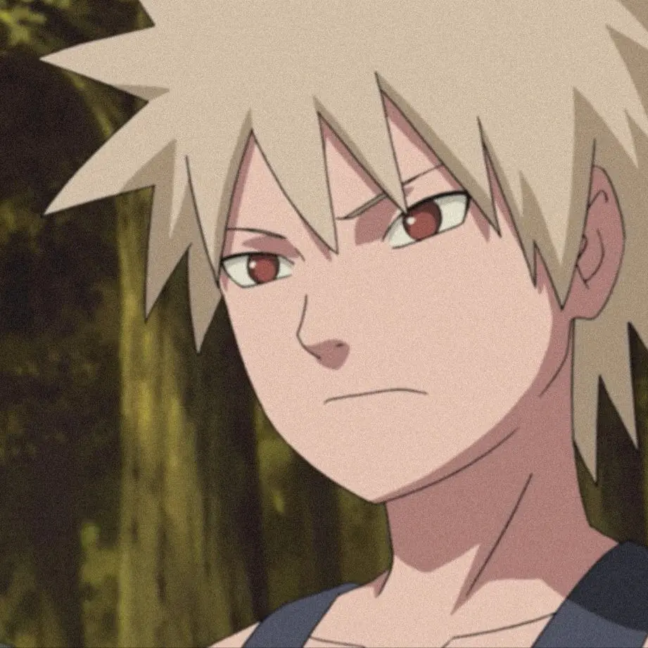 Jcuam2p의 센쥬 토비라마