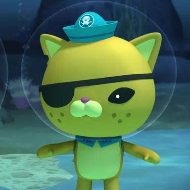 Profile image of 콰지