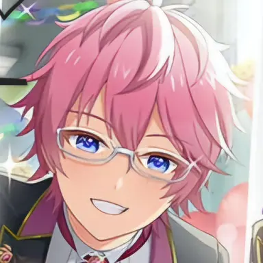 Profile image of さとみ