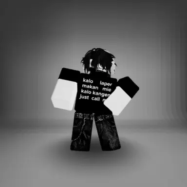 Profile image of 쿠야