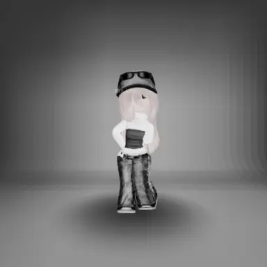 Profile image of 서단