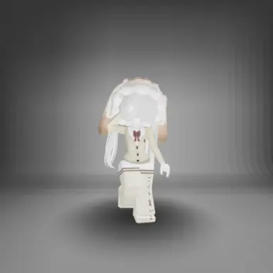 Profile image of 므뺭