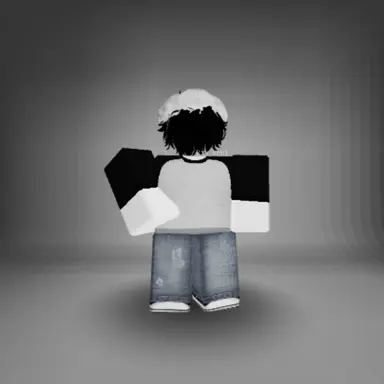 Profile image of 망무