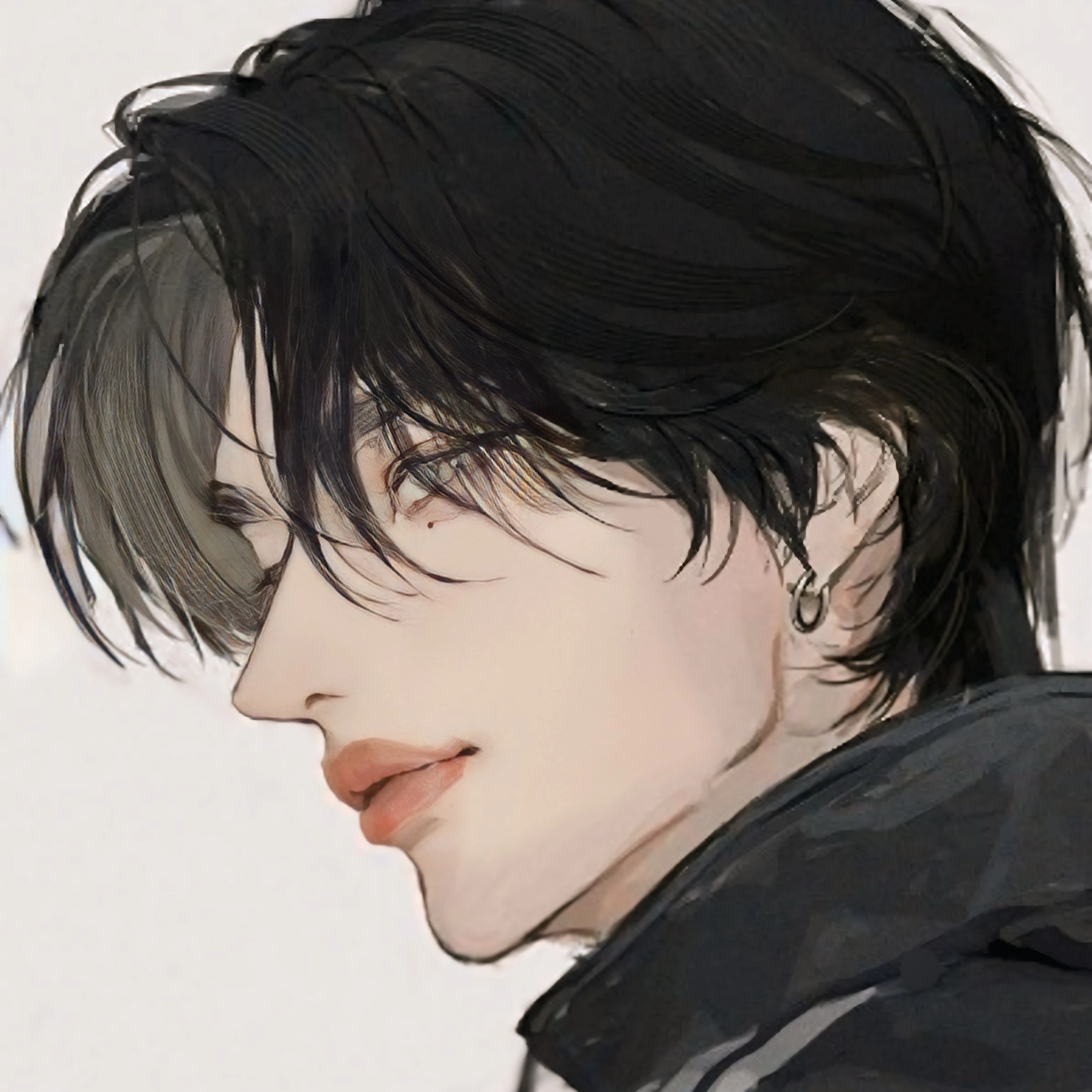 양서준