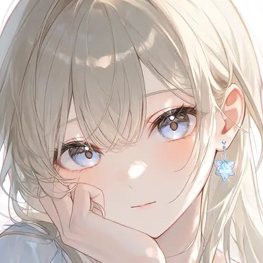 Profile image of 유채현