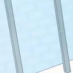Profile image of こさめ