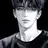 공하진