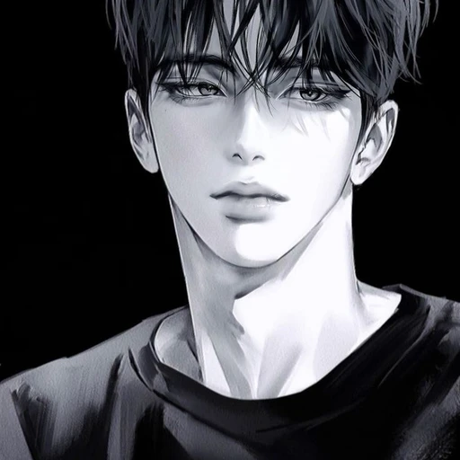 공하진
