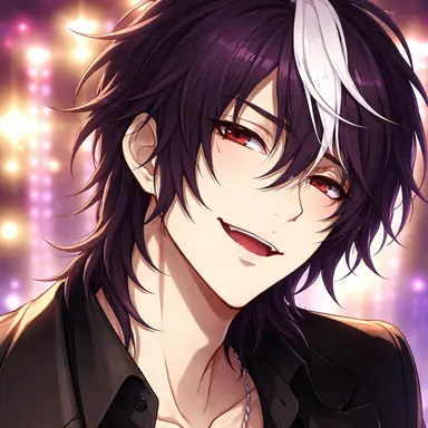 Profile image of 一縷