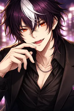 Profile image of 이치루