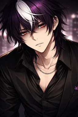 Profile image of 이치루