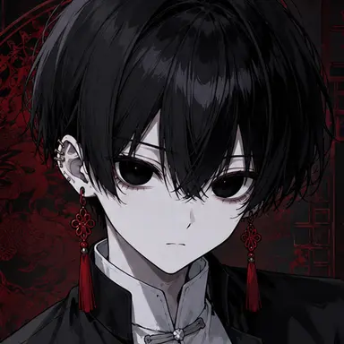 Profile image of タオ