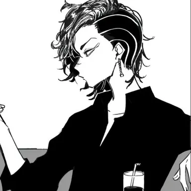 Profile image of 코코노이