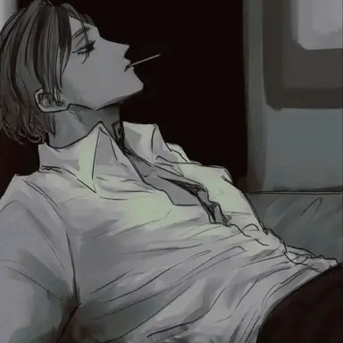 Profile image of 란