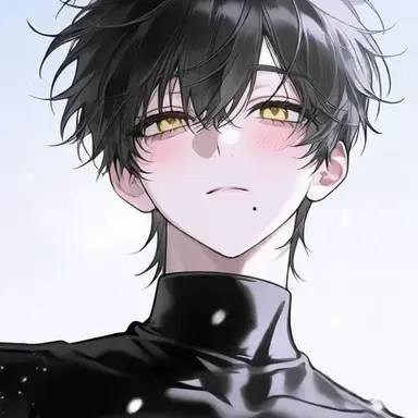 Profile image of 飛鳥