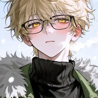 Profile image of オリバー